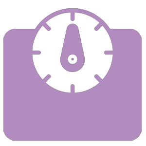 Scale_Icon